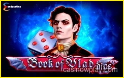 Book of Vlad