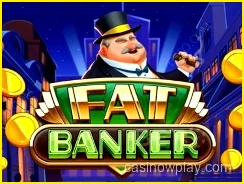 Fat Banker