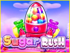 Sugar Rush