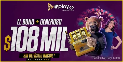 Wplay Colombia: seguridad de datos y pagos explicada